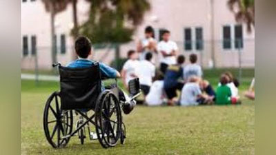 'KIMLAR BOQUVChISINI YO`QOTGAN HISOBLANADI?'ning rasmi