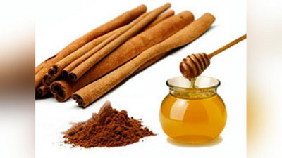 '​DOLChIN +  ASAL = MAZALI VA FOYDALI MUOLAJA!'ning rasmi