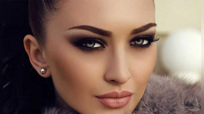 'KO`Z RANGIGA KO`RA PARDOZ SIRLARI'ning rasmi