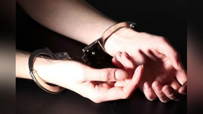 'Фарзандини 6 миллион сўмга баҳолаган она'ning rasmi