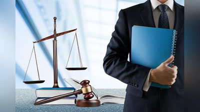 Изрображение 'Что значит понятие "обычай делового оборота"?'