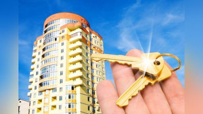 'Poytaxtdan o`rtacha oylik maosh bilan qancha muddatda uy sotib olish mumkin?'ning rasmi