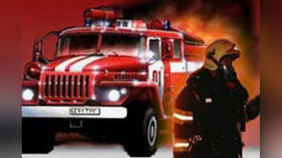 'Toshkentda bir kunda 7ta yong`in sodir bo`ldi'ning rasmi