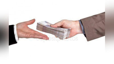 '"Ishonmagin do`stingga..."'ning rasmi