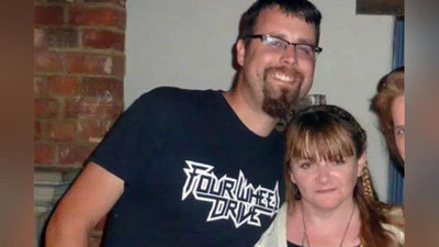 'Ўзининг никоҳ тўйига кечикиб келган келинни куёв ташлаб кетди'ning rasmi