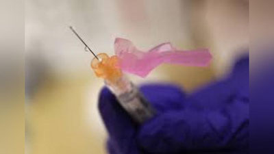 'Adenovirus oqibatida 6 nafar bola hayotdan ko`z yumdi 'ning rasmi