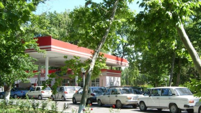 'Tadbirkor nima sababdan firibgarga 6 ming dollar berdi?'ning rasmi