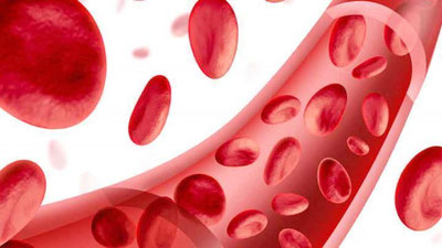 'JISMONIY NUQSONI BOR BEMORLARGA  HAYoT  HADYa ETAMIZ'ning rasmi