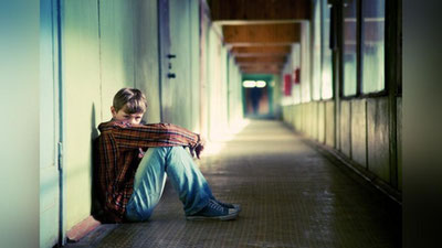 Изрображение 'КАК РОДИТЕЛЬСКОЕ БЕЗРАЗЛИЧИЕ ПРИВЕЛО К КРОВАВОЙ ТРАГЕДИИ...'