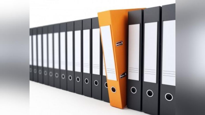 'Ўзбекистонда 1993 йилгача қабул қилинган идоравий ҳужжатлар ўз кучини йўқотади 'ning rasmi