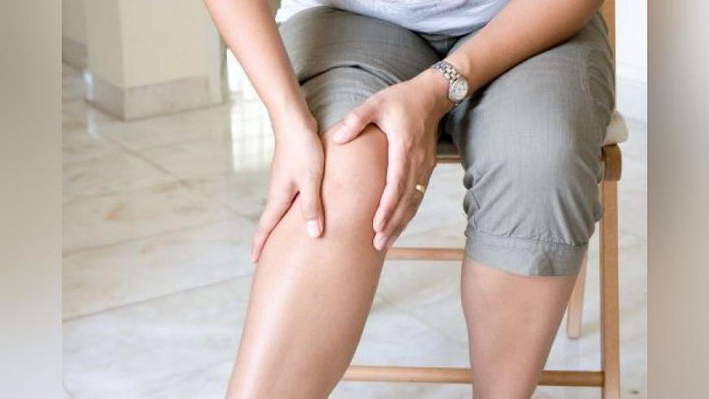 'BO`G`IMLARNI QANDAY ASRASh KERAK?'ning rasmi