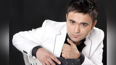 'Шоҳруҳхоннинг концертига яна бир кун қўшилди'ning rasmi