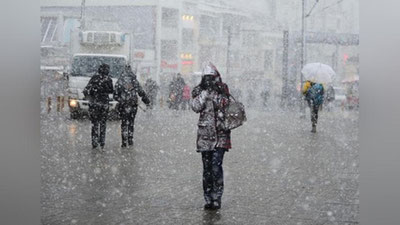 'Ўзбекистонда ҳаво ҳарорати пасайиши кутилмоқда'ning rasmi