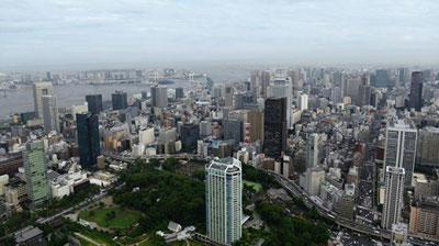 'Yapon o`t o`chiruvchilarining yangi yil bayramida 2,8 mingdan ortiq odam ishtirok etdi'ning rasmi