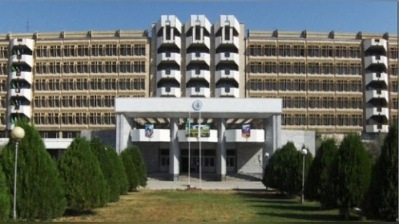 Изрображение 'ПРИ ТГТУ БУДЕТ СОЗДАН УЗБЕКСКО-ЯПОНСКИЙ ЦЕНТР ИННОВАЦИЙ'