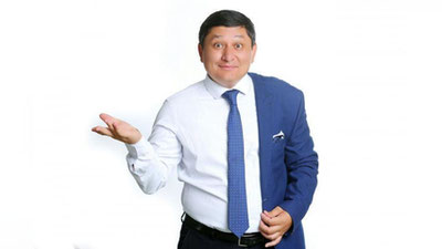 'Аваз Оҳун Россияда яккахон концерт дастурини ўтказади'ning rasmi