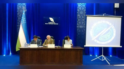 Изрображение 'СТАРТОВАЛ ФЕСТИВАЛЬ ИЗОБРАЗИТЕЛЬНОГО И ПРИКЛАДНОГО ИСКУССТВА'