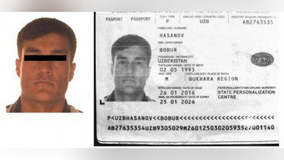 'ЎзМУда «зиёли снайперлар» қўлга тушди'ning rasmi