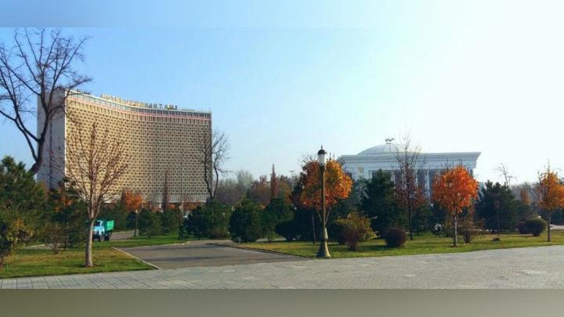 '29 noyabr kuni qanday ob-havo kuzatiladi?'ning rasmi