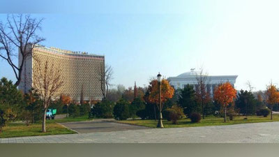 '29 noyabr kuni qanday ob-havo kuzatiladi?'ning rasmi