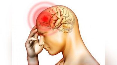 'Shifo maslahat: “BOShIM YoRILAY DEYaPTI”'ning rasmi