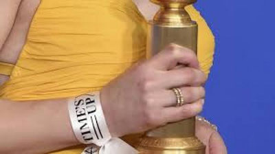 '“Oltin globus” o`z egalariga topshirildi 'ning rasmi