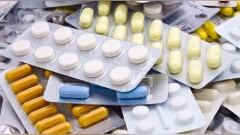 Изрображение 'МИНЗДРАВУ ВЫДЕЛЯТ ДЕНЬГИ НА ЗАКУПКУ СОЦИАЛЬНО ЗНАЧИМЫХ ЛЕКАРСТВ'