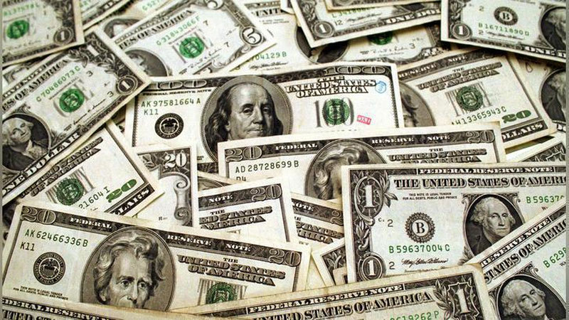 'АМЕРИКАЛИК АЁЛ ЭЛЕКТР ТОКИ УЧУН 284 МИЛЛИАРД ДОЛЛАР “ҚАРЗ БЎЛДИ”'ning rasmi