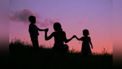 ' «OVSINLARIMNING FARZANDLARIGA ONAMAN»'ning rasmi