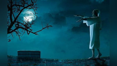 Изрображение 'ЗАЛОЖНИКИ СНА'