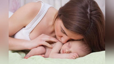 'KEFALOGEMATOMA?! VAHIMA QILMANG! 'ning rasmi