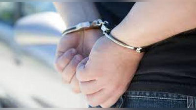 'Voyaga etmagan mushtumzo`rlar 'ning rasmi