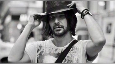 'O`zbekistonlik stilist Alla Pugachyova bilan klip suratga oldi (video)'ning rasmi