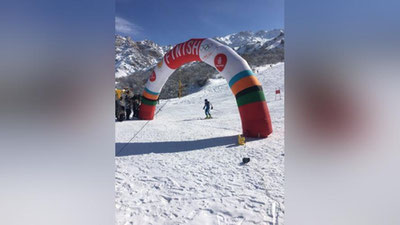 '"Chimgan Challenge". Yoshlar festivalida g`oliblar aniqlandi'ning rasmi