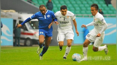 Изрображение '"НАСАФ" РАЗГРОМИЛ БАХРЕЙНСКИЙ "АЛЬ ХИДД"'