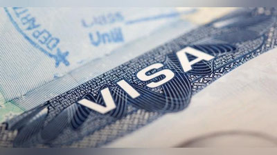 'O`zbekistonda yangi viza turlari joriy qilinadi'ning rasmi