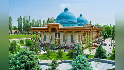 '19 iyun kuni O`zbekistonda kutilayotgan ob-havo ma`lumoti'ning rasmi