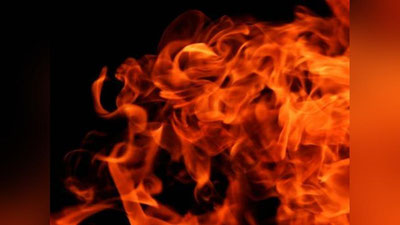 'Toshkentdagi xonadonlardan birida kuygan holdagi jasad topildi'ning rasmi