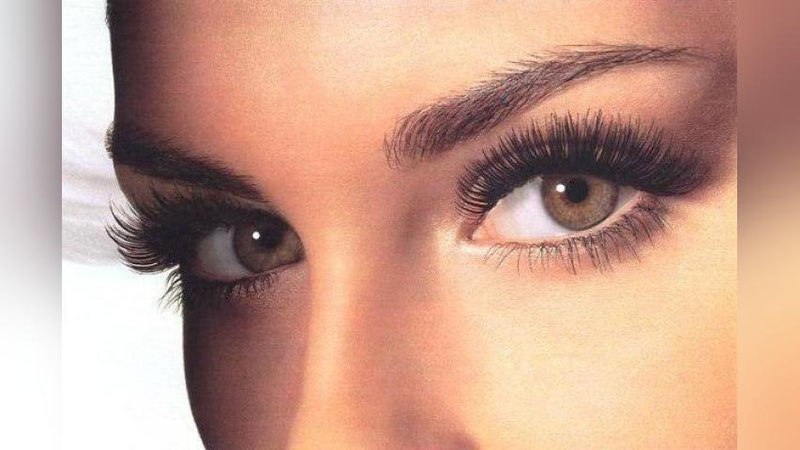 '​“Ko`zimda dog` bor, nima qilay?”'ning rasmi