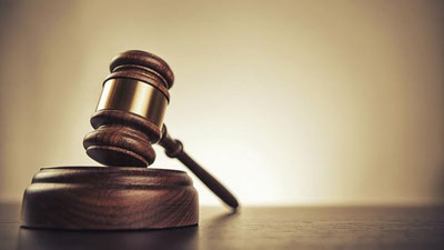 'Giyohvandlar jazoga tortildi'ning rasmi