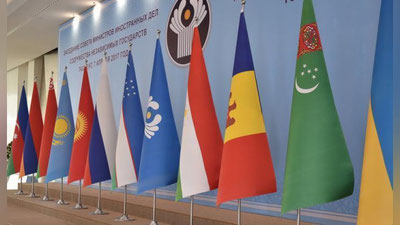 Изрображение 'ГЛАВА МИД УЗБЕКИСТАНА ОТПРАВЛЯЕТСЯ НА ЗАСЕДАНИЕ СМИД СНГ В СОЧИ'