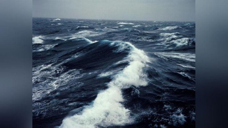 'OLIMLAR OKEAN TUBIDA “ER OVOZINI” EShITIShDI'ning rasmi