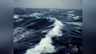 'OLIMLAR OKEAN TUBIDA “ER OVOZINI” EShITIShDI'ning rasmi