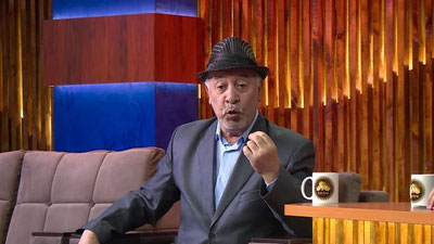 'Ражаб Адашев набирасининг никоҳ тўйини ҳамда наҳорги ошни ихчам ўтказганини маълум қилди'ning rasmi