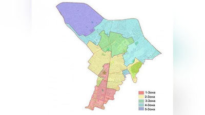 Изрображение 'ХОКИМ ЮНУСАБАДСКОГО РАЙОНА ТАШКЕНТА ЛИШИЛСЯ ДОЛЖНОСТИ'