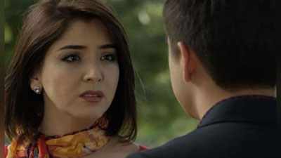 Изрображение 'В ТАШКЕНТЕ ПРОЙДЕТ ПРЕМЬЕРА ФИЛЬМА О ЖЕРТВАХ СЕКСУАЛЬНОГО РАБСТВА'