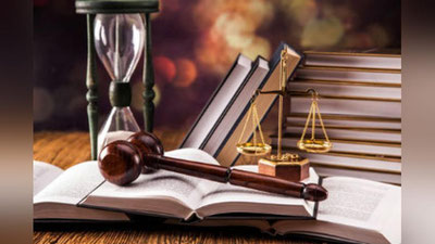 'Адвокат фош этган қотиллик'ning rasmi