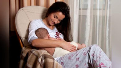 'ВИРУС'ning rasmi