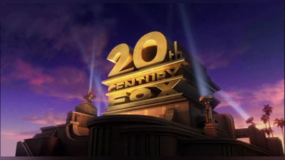 '«WALT DISNEY» «21-АСР ФОКС» КИНОКОМПАНИЯСИНИ СОТИБ ОЛМОҚДА'ning rasmi