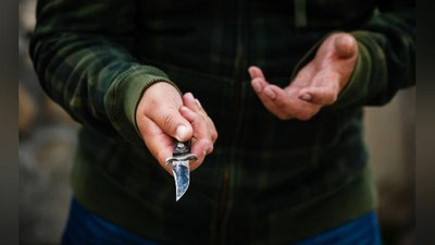 Изрображение 'В ТАШКЕНТЕ РАСКРЫТ СЛУЧАЙ РАЗБОЯ, ОДИН ИЗ НАПАДАВШИХ СБЕЖАЛ'